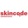 SkincodeUS