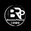 BOURIK PROMO