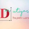 d_mutiyar01