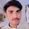 sabir_khan7474