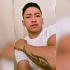 elizandro.gomez3