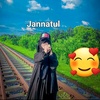 jannatul.hena