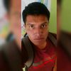 jhonr_12
