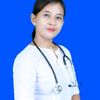user6702046382115