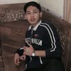 toepeng21
