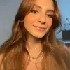 larissa.herbas