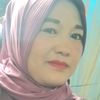 rhita.shopiya
