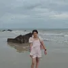 lethiyenhi12