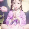 h.thi042