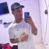 1michaelthomas_
