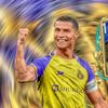 rrusmelo8
