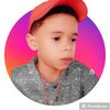 saul766_