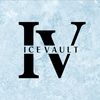 shop.icevault