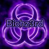 biohz3rd