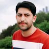 malik.shafiq58