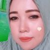 neng.yuliawati3
