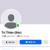 tthienn_1