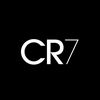 C_R_7