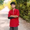 mursalin.molla1234