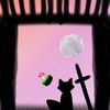 24bronte_24