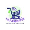 ulfashop239