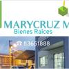 maricruzmzbienesraices