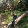 shwephonekyaw8