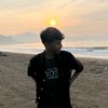 andreansyah6522