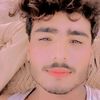 muhammadsikandar3941