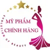 Liên store Hàng Thái Giá Sỉ