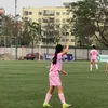 huyndiu19ctd