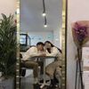 cam_my06
