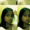 ajjeremyarfenitan2