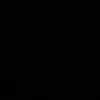 xvyz_eric