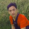 narith.tan_narith
