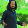 faizullahafridi94