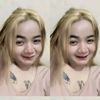 nuyeh