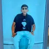 alexishinostroza74