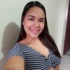 lore25126