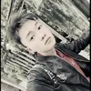 linhdz2346