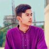 emon.vhai.2