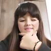 gaby_2597