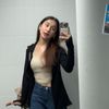 chrisste_naaa