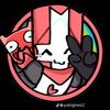 wally_996