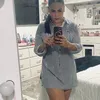 margarita.quintan952