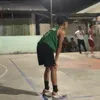 francisnotfound9