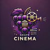 Grape Cinema