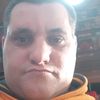 carlos.ferreira57