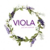 VIOLA