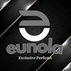 eunola.perfume